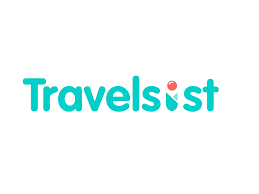 Travelsist